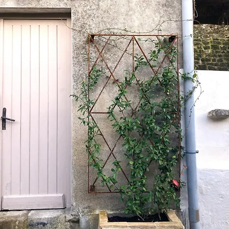 Le Garric Holiday home